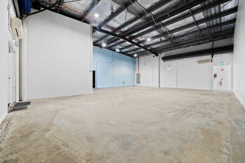 Offices commercial property for lease at 2/109 Grand Plaza Drive Browns Plains QLD 4118