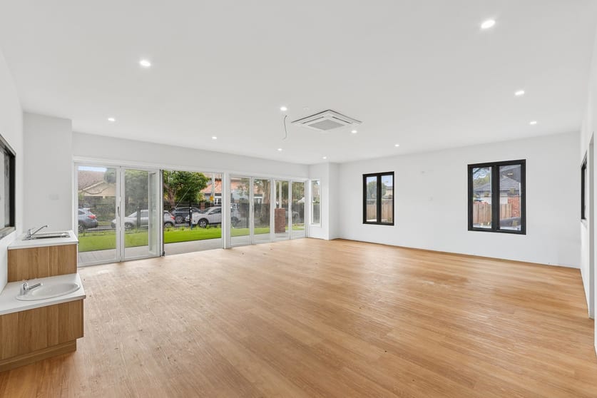 Other commercial property for lease at 1 Omama Road Murrumbeena VIC 3163 Other commercial property for lease at 1 Omama Road Murrumbeena VIC 3163