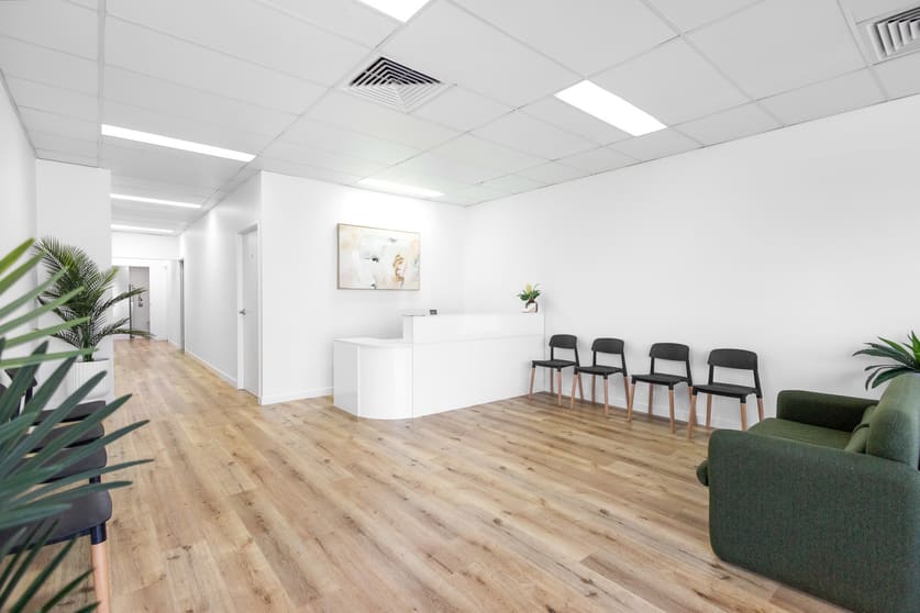 Offices commercial property for lease at 1B/68 Kingsford Smith Parade Maroochydore QLD 4558 Offices commercial property for lease at 1B/68 Kingsford Smith Parade Maroochydore QLD 4558
