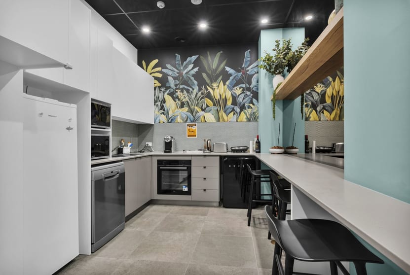 Offices commercial property for lease at 102/11 Eccles Boulevard Birtinya QLD 4575 Offices commercial property for lease at 102/11 Eccles Boulevard Birtinya QLD 4575