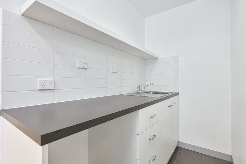 Showrooms / Bulky Goods commercial property for lease at 77 Stubbs Street Kensington VIC 3031 Showrooms / Bulky Goods commercial property for lease at 77 Stubbs Street Kensington VIC 3031