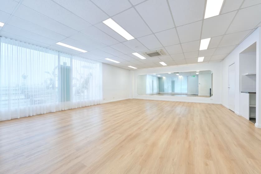 Showrooms / Bulky Goods commercial property for lease at 77 Stubbs Street Kensington VIC 3031 Showrooms / Bulky Goods commercial property for lease at 77 Stubbs Street Kensington VIC 3031