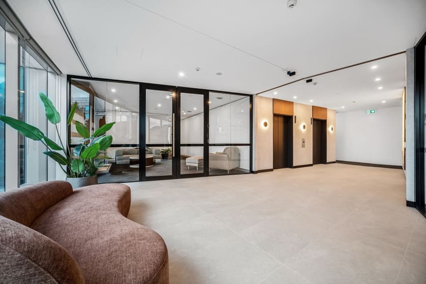 Offices commercial property for lease at 15 Bourke Road Mascot NSW 2020 Offices commercial property for lease at 15 Bourke Road Mascot NSW 2020