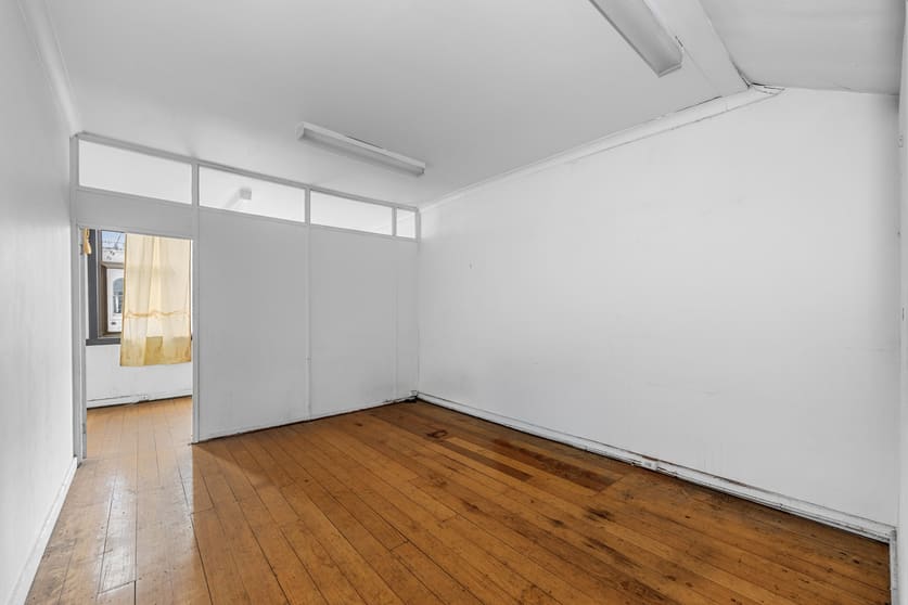 Medical / Consulting commercial property for lease at 1/102 Chapel Street Windsor VIC 3181 Medical / Consulting commercial property for lease at 1/102 Chapel Street Windsor VIC 3181