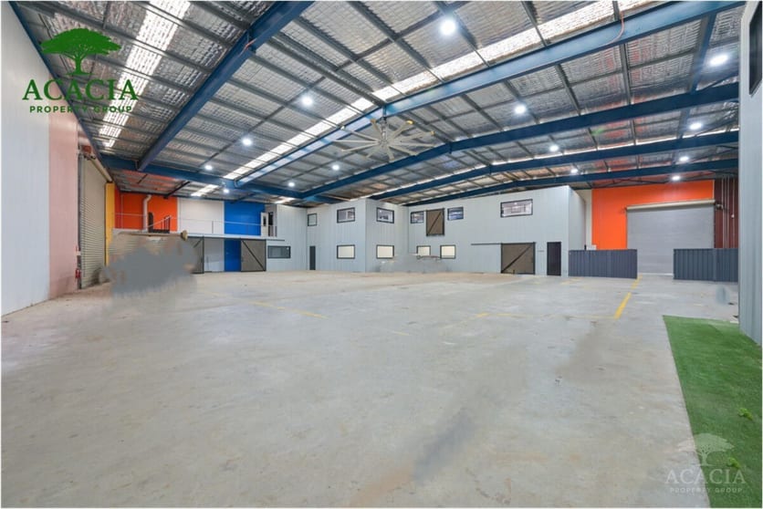 Offices commercial property for lease at 70 Bannister Road Canning Vale WA 6155 Offices commercial property for lease at 70 Bannister Road Canning Vale WA 6155