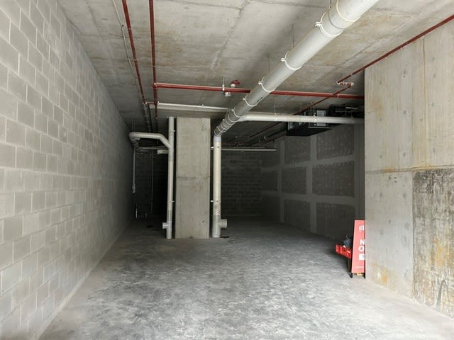 Shop & Retail commercial property for lease at Shop 16/32 Kitchener Parade Bankstown NSW 2200 Shop & Retail commercial property for lease at Shop 16/32 Kitchener Parade Bankstown NSW 2200