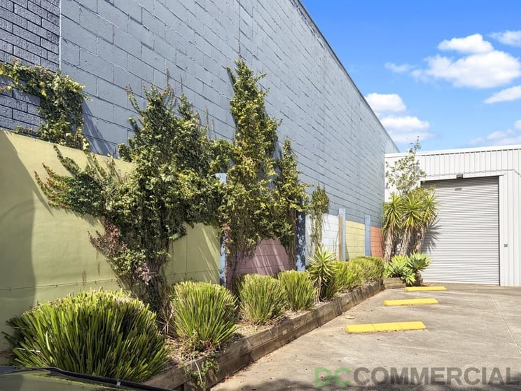 Other commercial property for lease at 180 James Street South Toowoomba QLD 4350 Other commercial property for lease at 180 James Street South Toowoomba QLD 4350