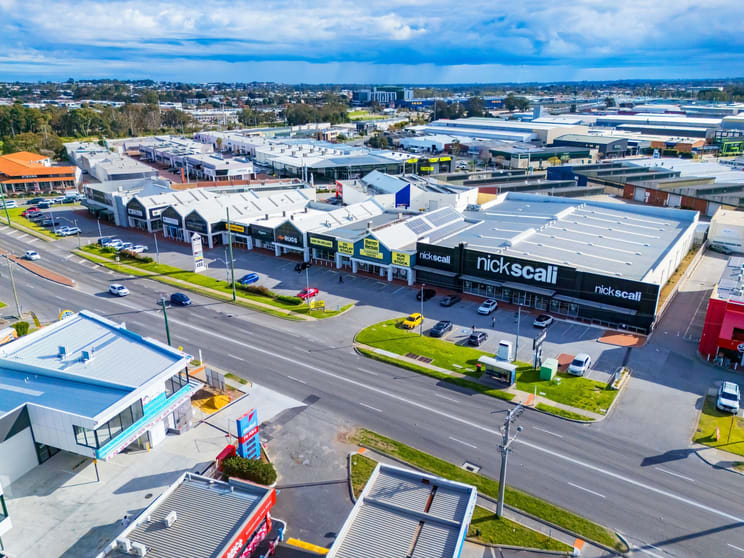 Showrooms / Bulky Goods commercial property for lease at 488 Scarborough Beach Road Osborne Park WA 6017 Showrooms / Bulky Goods commercial property for lease at 488 Scarborough Beach Road Osborne Park WA 6017