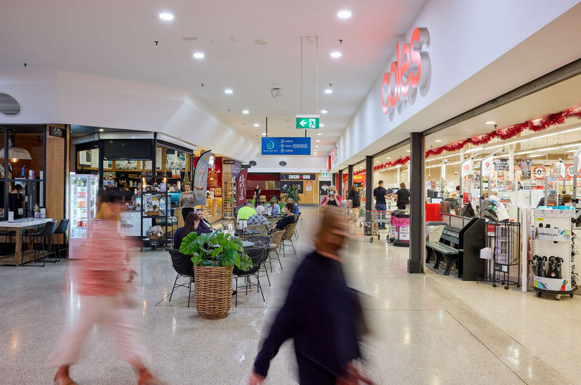 Shop & Retail commercial property for lease at Junction Fair Shopping Centre, 204 Union Street The Junction NSW 2291 Shop & Retail commercial property for lease at Junction Fair Shopping Centre, 204 Union Street The Junction NSW 2291