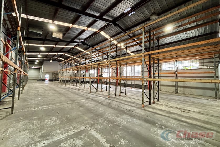 Shop & Retail commercial property for lease at 682 Beaudesert Road Rocklea QLD 4106 Shop & Retail commercial property for lease at 682 Beaudesert Road Rocklea QLD 4106