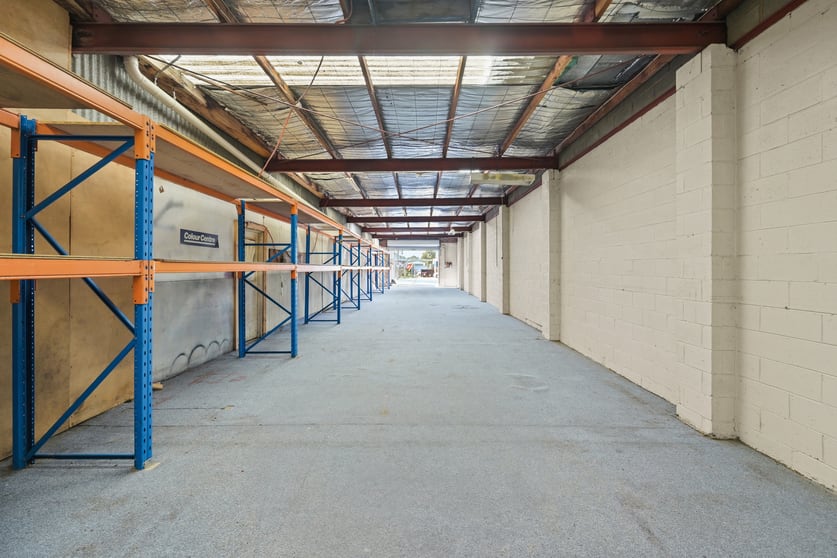 Shop & Retail commercial property for lease at 2/47 Sarton Road Clayton VIC 3168