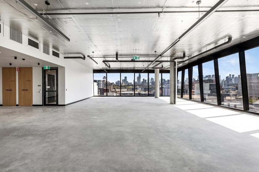 Offices commercial property for lease at 77 Stephenson Street Cremorne VIC 3121 Offices commercial property for lease at 77 Stephenson Street Cremorne VIC 3121