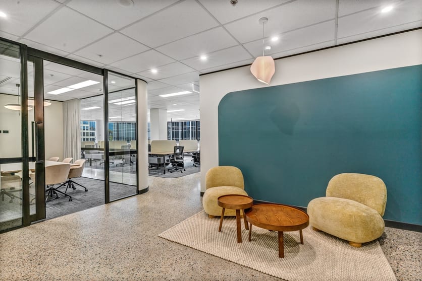 Offices commercial property for lease at Level 4, 405/87 Marsden Street Parramatta NSW 2150 Offices commercial property for lease at Level 4, 405/87 Marsden Street Parramatta NSW 2150