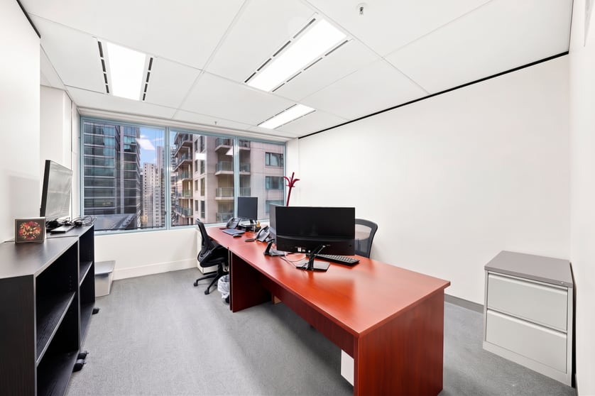 Offices commercial property for lease at Suite 1301/370 Pitt Street Sydney NSW 2000 Offices commercial property for lease at Suite 1301/370 Pitt Street Sydney NSW 2000