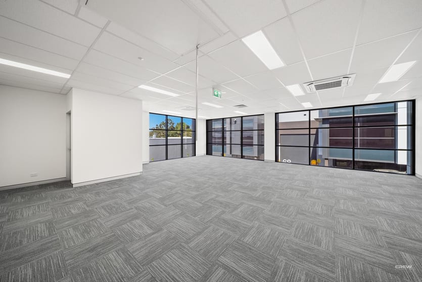 Factory, Warehouse & Industrial commercial property for lease at 66/2 Millaroo Drive Helensvale QLD 4212 Factory, Warehouse & Industrial commercial property for lease at 66/2 Millaroo Drive Helensvale QLD 4212