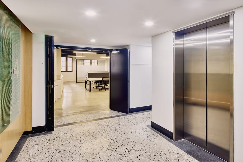 Offices commercial property for lease at Level 4/112 Castlereagh Street Sydney NSW 2000