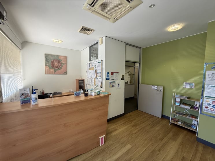 Offices commercial property for lease at Unit 10/488 Walter Road East Bayswater WA 6053 Offices commercial property for lease at Unit 10/488 Walter Road East Bayswater WA 6053