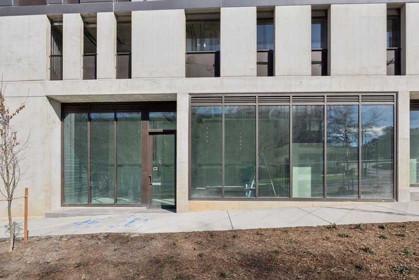 Shop & Retail commercial property for lease at Unit C02/167 Emu Bank Belconnen ACT 2617 Shop & Retail commercial property for lease at Unit C02/167 Emu Bank Belconnen ACT 2617