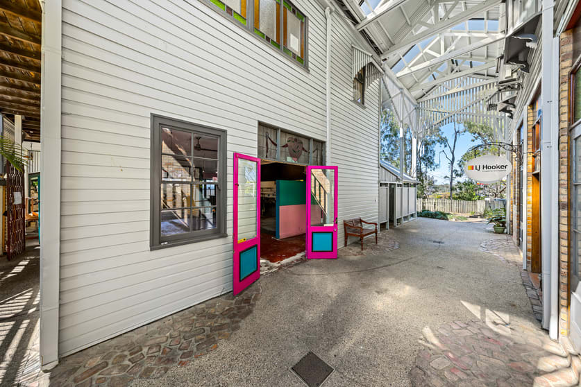 Shop & Retail commercial property for lease at 2/689-695 Cusack Lane Jimboomba QLD 4280 Shop & Retail commercial property for lease at 2/689-695 Cusack Lane Jimboomba QLD 4280