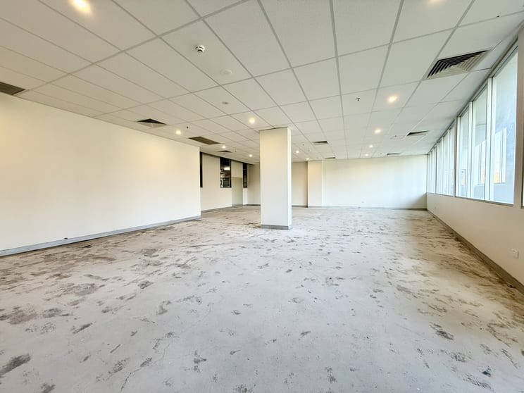 Medical / Consulting commercial property for lease at Unit 77/119 Redfern Street Macquarie ACT 2614 Medical / Consulting commercial property for lease at Unit 77/119 Redfern Street Macquarie ACT 2614