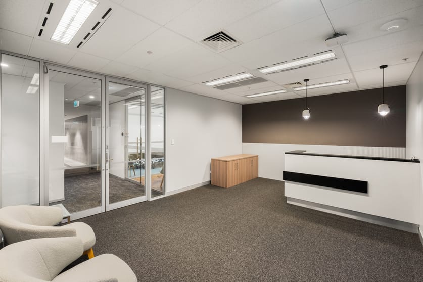 Offices commercial property for lease at 68 Pitt Street Sydney NSW 2000 Offices commercial property for lease at 68 Pitt Street Sydney NSW 2000