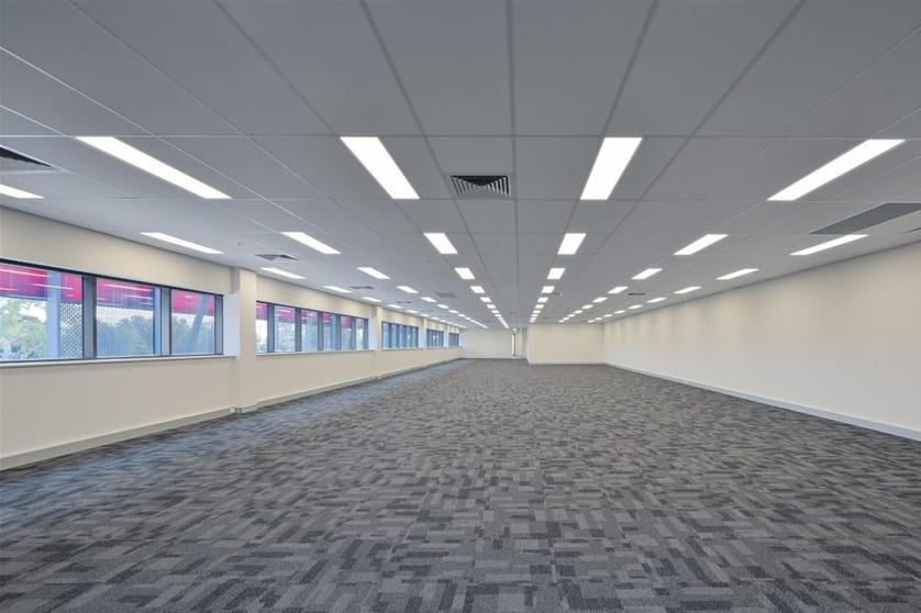 Offices commercial property for lease at 13 Hugh Edwards Dr Perth Airport WA 6105 Offices commercial property for lease at 13 Hugh Edwards Dr Perth Airport WA 6105
