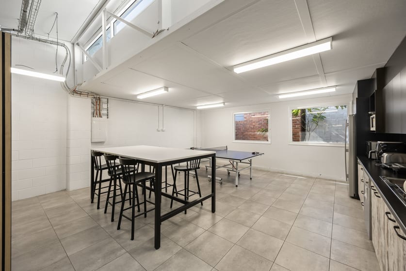 Showrooms / Bulky Goods commercial property for lease at 141 Robertson Street Fortitude Valley QLD 4006