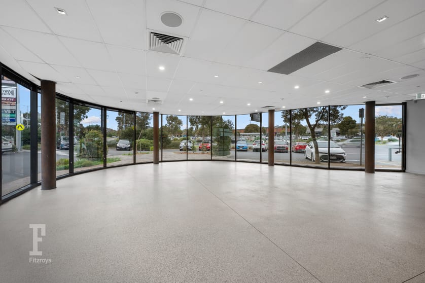 Shop & Retail commercial property for lease at 1090 Wellington Road Rowville VIC 3178 Shop & Retail commercial property for lease at 1090 Wellington Road Rowville VIC 3178