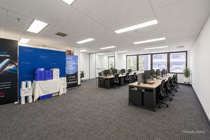 Medical / Consulting commercial property for lease at Suite 1.02/332-342 Oxford Street Bondi Junction NSW 2022 Medical / Consulting commercial property for lease at Suite 1.02/332-342 Oxford Street Bondi Junction NSW 2022