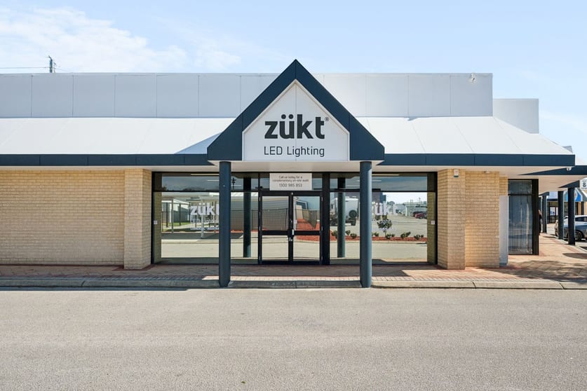 Shop & Retail commercial property for lease at 81 - 85 Catalano Circuit Canning Vale WA 6155 Shop & Retail commercial property for lease at 81 - 85 Catalano Circuit Canning Vale WA 6155