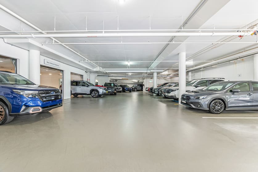Other commercial property for lease at 355 Pacific Highway Artarmon NSW 2064 Other commercial property for lease at 355 Pacific Highway Artarmon NSW 2064