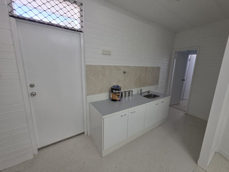 Offices commercial property for lease at 7 and 11/771 Wanneroo Road Wanneroo WA 6065 Offices commercial property for lease at 7 and 11/771 Wanneroo Road Wanneroo WA 6065