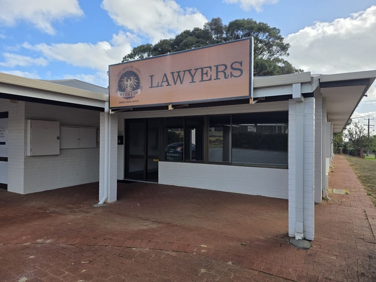 Offices commercial property for lease at 7 and 11/771 Wanneroo Road Wanneroo WA 6065 Offices commercial property for lease at 7 and 11/771 Wanneroo Road Wanneroo WA 6065
