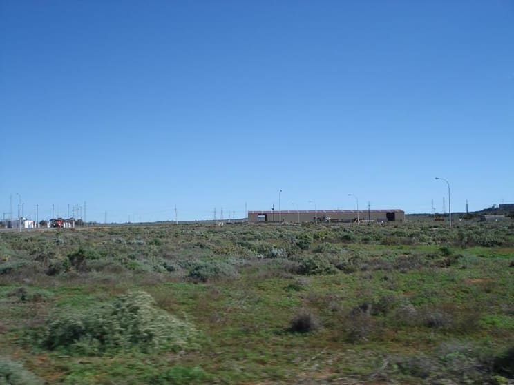 Development / Land commercial property for sale at Lot 24/- Bowers Court Whyalla SA 5600 Development / Land commercial property for sale at Lot 24/- Bowers Court Whyalla SA 5600