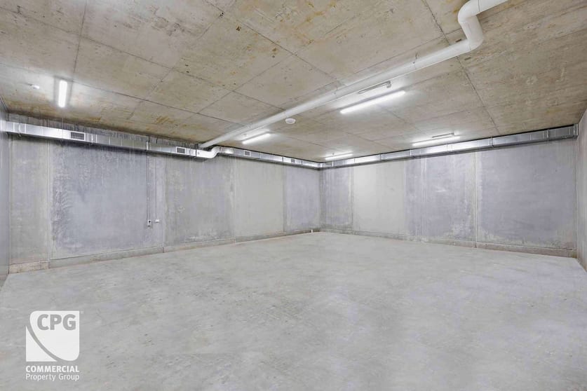 Factory, Warehouse & Industrial commercial property for sale at 459 The Boulevarde Kirrawee NSW 2232 Factory, Warehouse & Industrial commercial property for sale at 459 The Boulevarde Kirrawee NSW 2232
