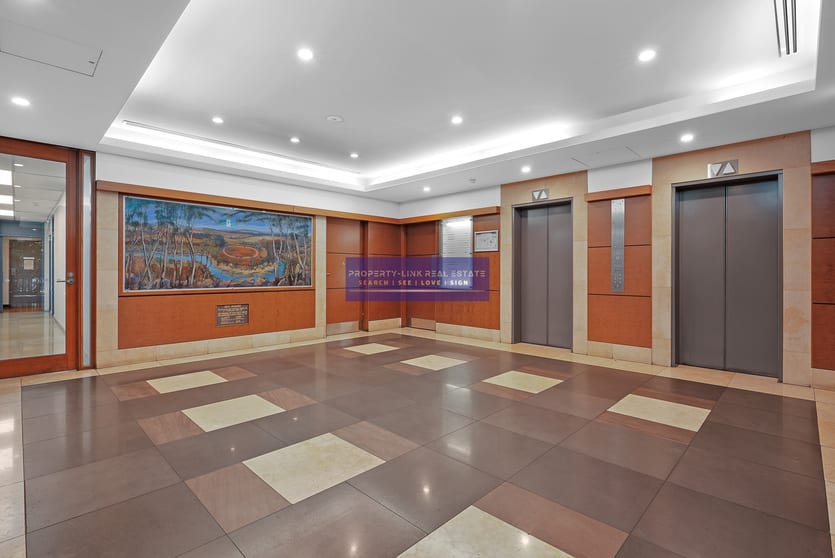 Shop & Retail commercial property for lease at GF/20-24 WENTWORTH STREET Parramatta NSW 2150