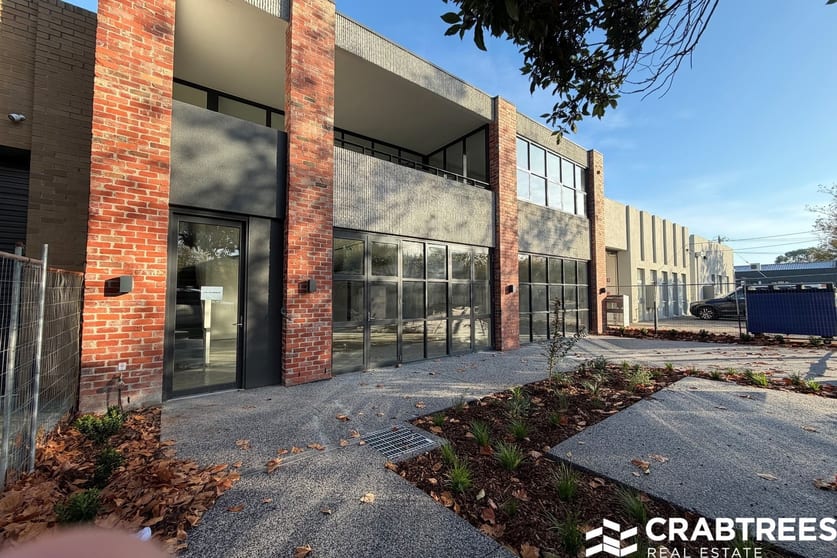 Showrooms / Bulky Goods commercial property for sale at 43 John Street Oakleigh VIC 3166 Showrooms / Bulky Goods commercial property for sale at 43 John Street Oakleigh VIC 3166