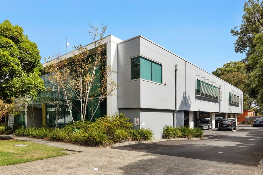 Offices commercial property for lease at Suite 12/14 Albert Street Blackburn VIC 3130 Offices commercial property for lease at Suite 12/14 Albert Street Blackburn VIC 3130