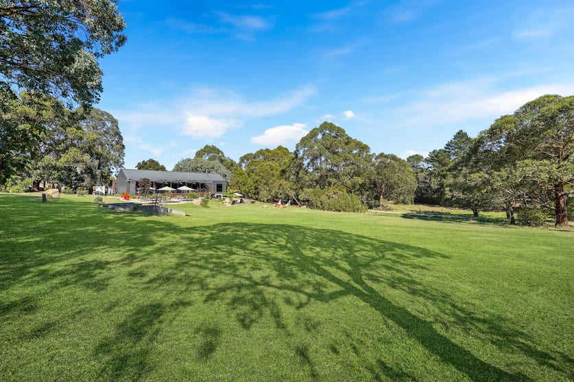 Development / Land commercial property for sale at Cannibal Creek Winery/260 Tynong North Road Tynong North VIC 3813 Development / Land commercial property for sale at Cannibal Creek Winery/260 Tynong North Road Tynong North VIC 3813