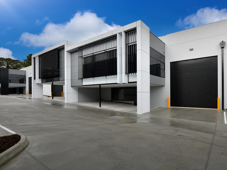 Showrooms / Bulky Goods commercial property for sale at 1-5 Research Drive Croydon South VIC 3136 Showrooms / Bulky Goods commercial property for sale at 1-5 Research Drive Croydon South VIC 3136