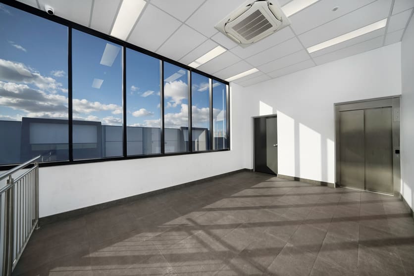 Offices commercial property for sale at 25 Tallis Circuit Truganina VIC 3029 Offices commercial property for sale at 25 Tallis Circuit Truganina VIC 3029