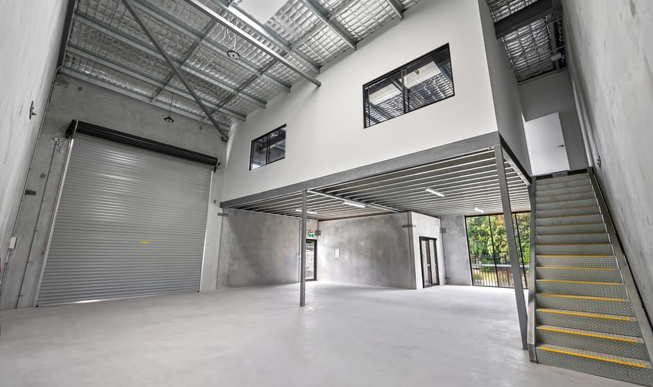 Factory, Warehouse & Industrial commercial property for sale at 27 Kristins Lane Upper Coomera QLD 4209 Factory, Warehouse & Industrial commercial property for sale at 27 Kristins Lane Upper Coomera QLD 4209