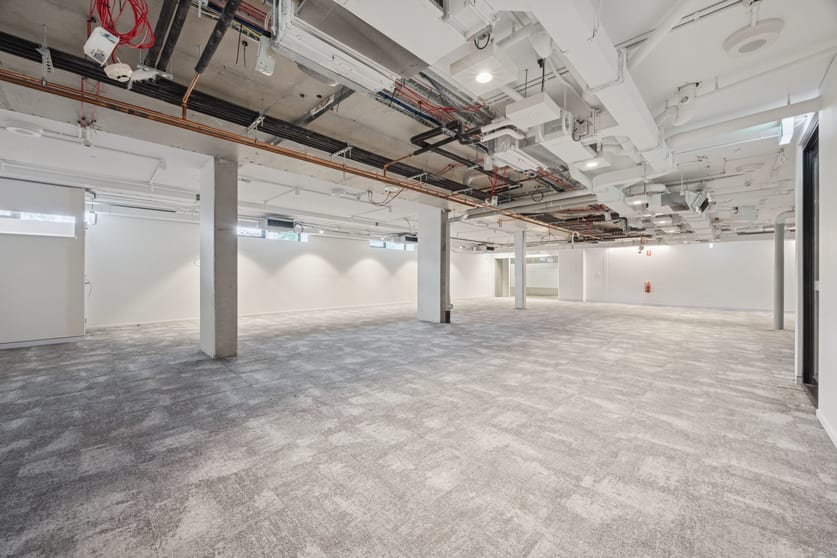 Offices commercial property for sale at 17 The Causeway Kingston ACT 2604 Offices commercial property for sale at 17 The Causeway Kingston ACT 2604