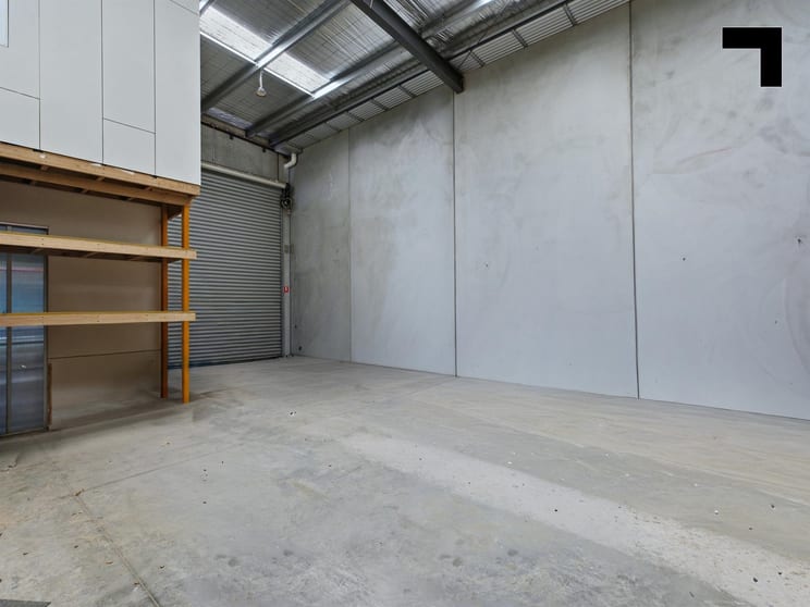 Factory, Warehouse & Industrial commercial property for lease at 43/140-148 Chesterville Road Cheltenham VIC 3192 Factory, Warehouse & Industrial commercial property for lease at 43/140-148 Chesterville Road Cheltenham VIC 3192