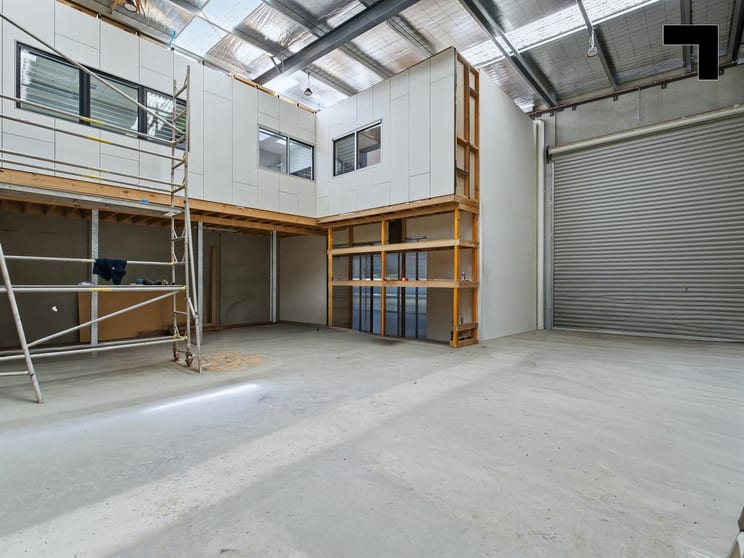 Factory, Warehouse & Industrial commercial property for lease at 43/140-148 Chesterville Road Cheltenham VIC 3192 Factory, Warehouse & Industrial commercial property for lease at 43/140-148 Chesterville Road Cheltenham VIC 3192