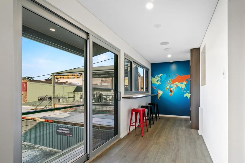 Development / Land commercial property sold at 169 Forest Road Hurstville NSW 2220 Development / Land commercial property sold at 169 Forest Road Hurstville NSW 2220