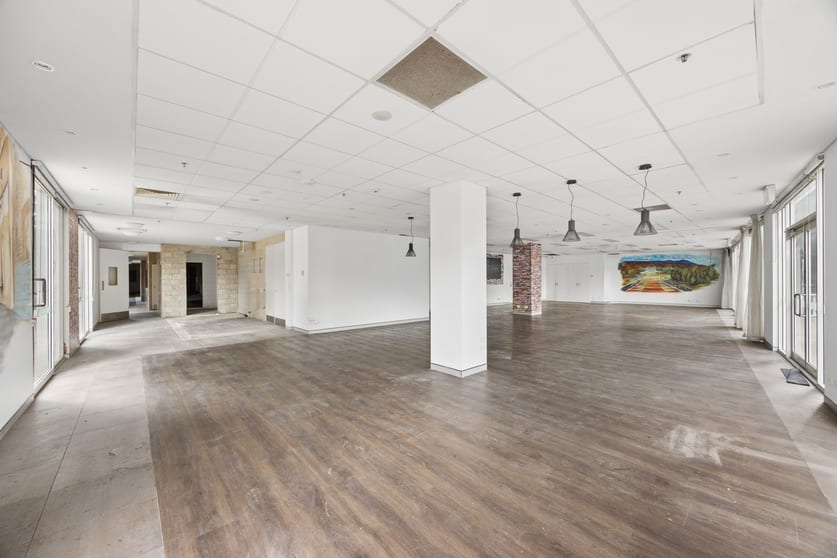 Offices commercial property for sale at Tenancy 1/100 Northbourne Avenue Braddon ACT 2612 Offices commercial property for sale at Tenancy 1/100 Northbourne Avenue Braddon ACT 2612