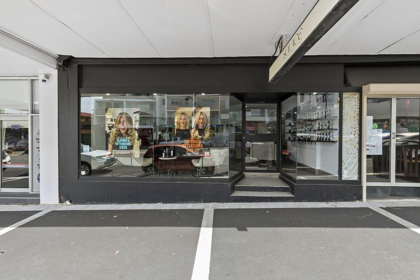 Shop & Retail commercial property sold at 7/504 Bunnerong Road Matraville NSW 2036 Shop & Retail commercial property sold at 7/504 Bunnerong Road Matraville NSW 2036