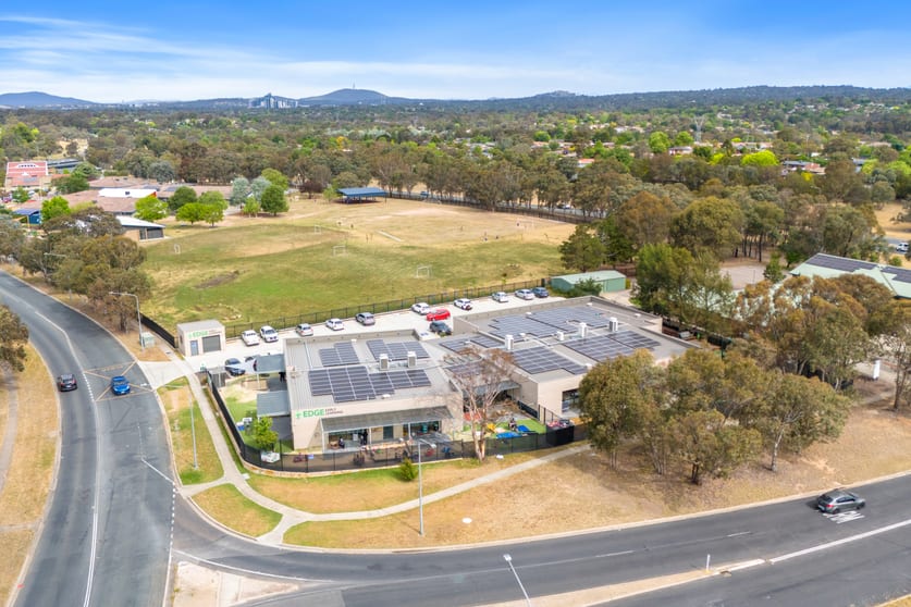 Other commercial property for sale at 35 Lhotsky Street Charnwood ACT 2615 Other commercial property for sale at 35 Lhotsky Street Charnwood ACT 2615