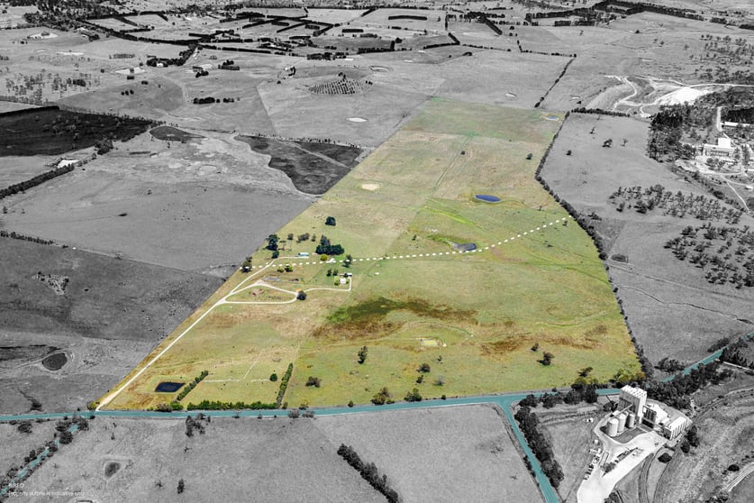 Development / Land commercial property for sale at 325, 337 & Lot 2 Berrima Road Moss Vale NSW 2577 Development / Land commercial property for sale at 325, 337 & Lot 2 Berrima Road Moss Vale NSW 2577